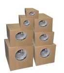 1230-extractor-torin-madera-4250m3h2boca-entrada-250mm-1boca-salida-315mm.jpg