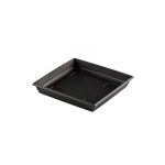 608-thickbox_default-plato-negro-57l.jpg