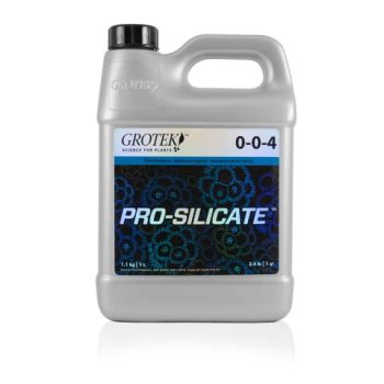 PRO SILICATE 4L