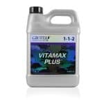 1L-Vitamax-Plus-480×480-1.png