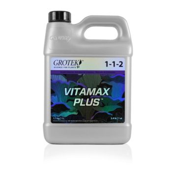 VITAMAX PLUS 1 LT