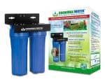 Filtro Agua Pro Grow 240 L/h