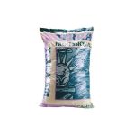Canna Terra Professional 50L