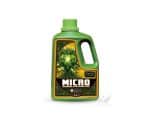 MICRO PROF 3 PART 3.79 L
