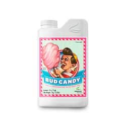 Bud Candy 1L