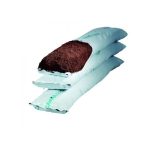 6615-canna-coco-slab-medium-1m.jpg