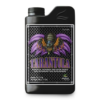 Tarantula Liquid 1L