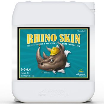 Rhino Skin 5L