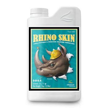 Rhino Skin 1L