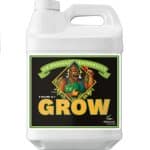 Grow 10L pH P Advance Nutrients