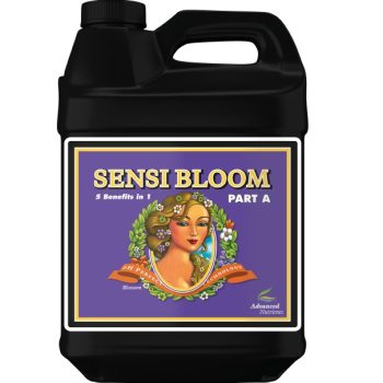 Sensi Bloom 10L A pH P