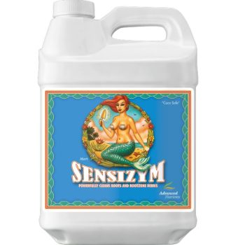 Sensizym 10L