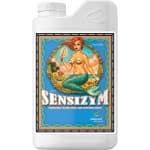 Sensizym 1L