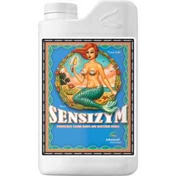 Sensizym 1L