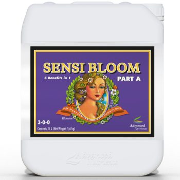 Sensi Bloom 5L A