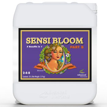 Sensi Bloom 5L B