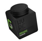 Arkhas (PK Booster Biomineral) 1.25L