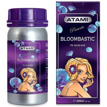 Atami Bloombastic 325ml