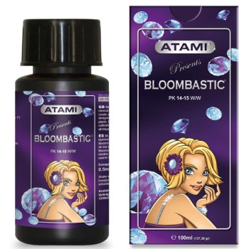 Atami Bloombastic 100ml