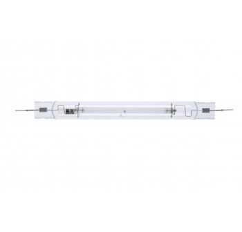 Bombilla AUVL 1000W 400V DE NH G2 2020umol