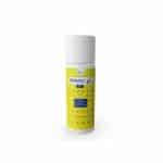 🧨 Bomba⚡ GERMIOL DT – Insecticida Descarga Total (250 ml)