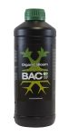 Bac_Organic_Bloom_1L.jpg