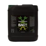 Bac_Organic_Bloom_5L.jpg