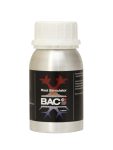 BAC Root Stimulator 120 ml