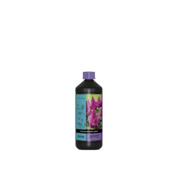 Atami Blossom Builder Liquid 1L
