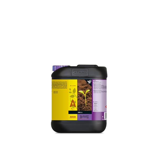 Bcuzz-Soil-Nutrition-A-5L.jpg