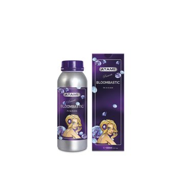 Atami Bloombastic 1250ml