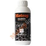 CALGREEN 1L METROP