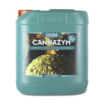 Cannazym 5L