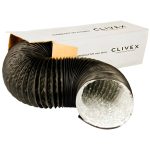 Clivex Combiduct 315mm 10m