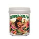 Carbobloom Powder 0.5 Kg. Cannotecnia
