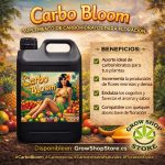 Carbobloom-10-lt-Cannotecnia.jpg