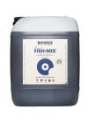 Fish-Mix 10L