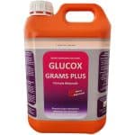 GLUC0002-00.png