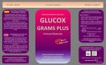 GLUC0002-00.png