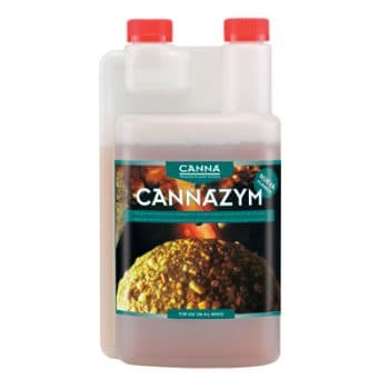 Cannazym 500ml