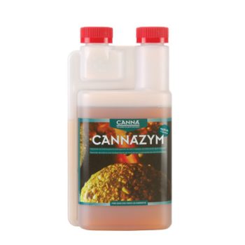 Cannazym 1L