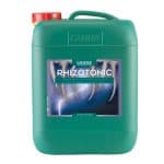 Canna Rhizotonic 10L
