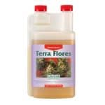 CANNA Terra Flores 1L