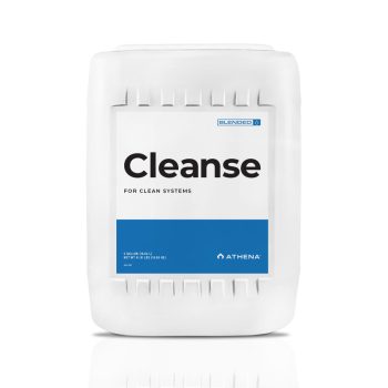 Athena CLEANSE 3,78 L