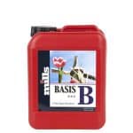 Mills Basis B 5L