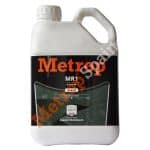 MR-1 5L METROP