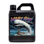 Moby Dick 1 lt. Cannotecnia