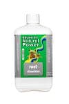 Root Stimulator 1l