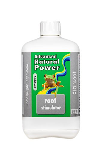 Root Stimulator 1l