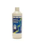 PH UP (1L) Adv. Hydroponics